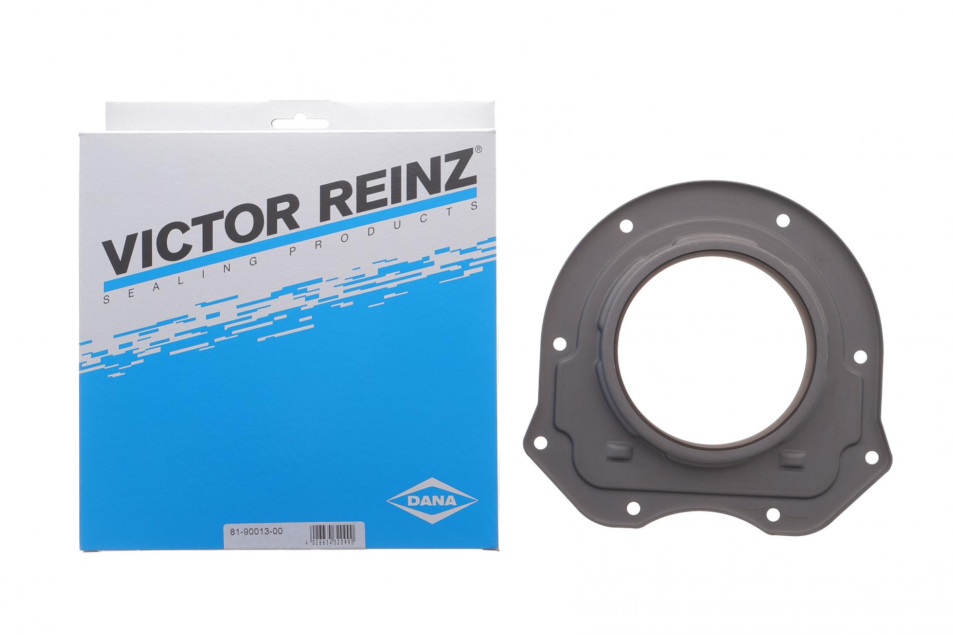 819001300 VICTOR REINZ